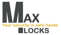Local Mechanicsville Locksmith